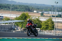 France;Le-Mans;event-digital-images;motorbikes;no-limits;peter-wileman-photography;trackday;trackday-digital-images